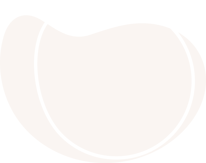 Çalışma Dönemlerimiz