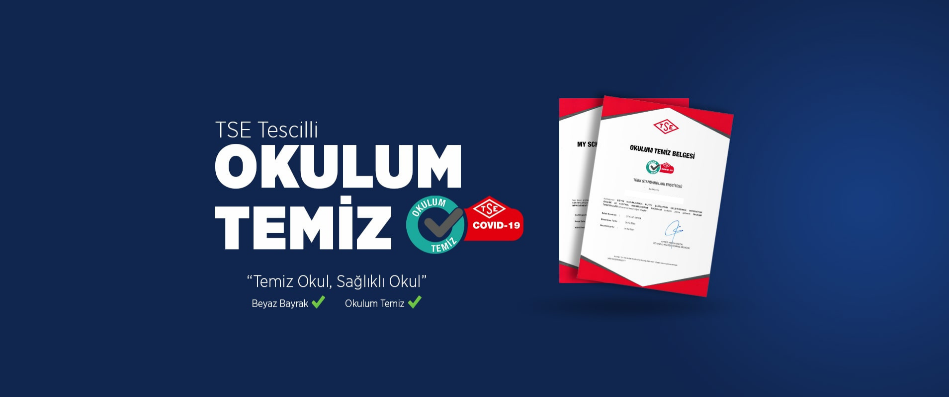 Beylikdüzü Anaokulu